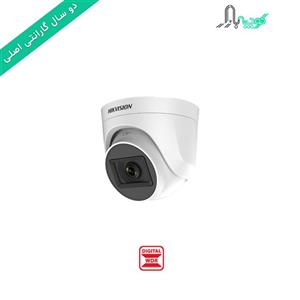 دوربین مداربسته هایک ویژن مدل DS-2CE76D0T-EXIPF