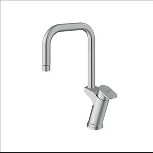 شیر ظرفشویی شودر مدل تاین