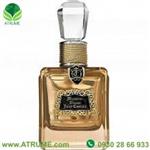 عطر ادکلن جویسی کوتور مجستیک وودز  100 میل زنانه