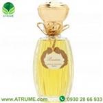 عطر ادکلن آنیک گوتال پشن 50 میل زنانه