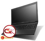 Lenovo B590 | Core i3 3110M | RAM 4G | 128G SSD | Intel HD Graphic