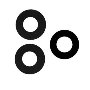 شیشه دوربین شیائومی Xiaomi Redmi Note 12 Pro Plus