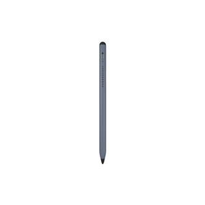 قلم لمسی هوشمند پاورولوژی مدل Universal 2in1 Smart Pencil 