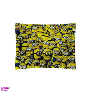 روبالشی رنس مدل P1-10061 سایز 50x70