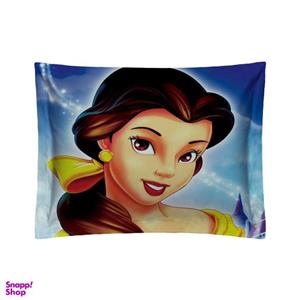 روبالشی رنس مدل P1-10066 سایز 50x70