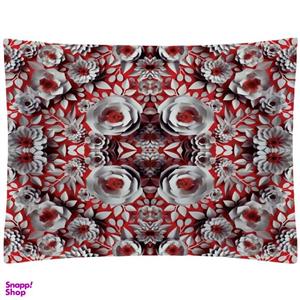 روبالشی رنس مدل P1-10068 سایز 50x70