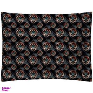 روبالشی رنس مدل P1-10069 سایز 50x70