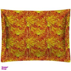 روبالشی رنس مدل P1-10072 سایز 50x70