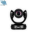 دوربین ویدئو کنفرانس اور Aver CAM520 pro2