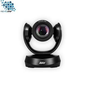 دوربین ویدئو کنفرانس اور Aver CAM520 pro2