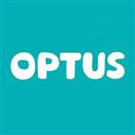 کد شارژ سیم کارت Optus استرالیا