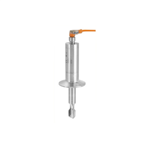 لول ترانسمیتر E H Liquiphant FTL33