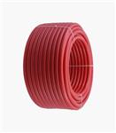 Hose Premium 3/4″