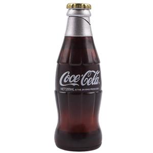 فندک واته مدل نوشابه