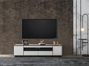 کاغذ دیواری کلاسیک پتینه W10070820