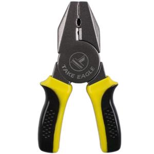 فندک واته مدل انبردست