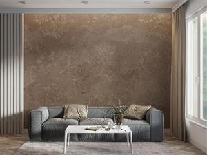 کاغذ دیواری کلاسیک داماسک W10070620