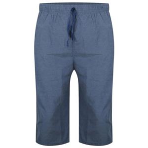 شلوارک مردانه کتان  صابونی تارادیس