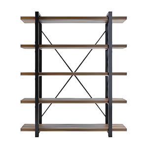 شلف نظری مدل DECOR I