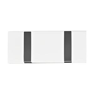 جا لباسی دیواری تیلیا نظری مدل TL102