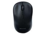 ماوس بی سیم مچر مدل Macher Wireless Mouse MRB-172