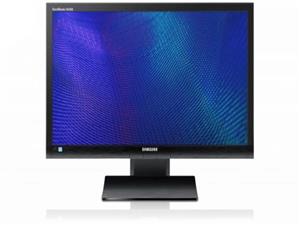 مانیتور سامسونگ مدل SA450 سایز 24 اینچ |  Samsung Monitor 24