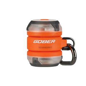 چراغ LED مدل Olight Gober 