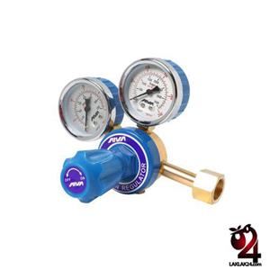 مانومتر طرح جنرال رابین