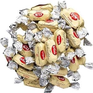 شکلات توفیکا آیدین بسته ۵۰۰ گرمی