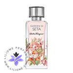 عطر ادکلن سالواتوره فراگامو جیاردینی دی ستا | Salvatore Ferragamo Giardini di Seta