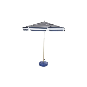 سایه بان اف آی تی تنت طرح 1 F.I.T Tent Patterned 1 Parasol