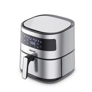 سرخ کن آزور 419AF