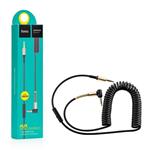 کابل صدا HOCO