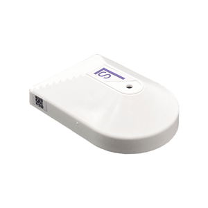 میکروفن دوربین مداربسته ال اس مدل LS-MC-400H