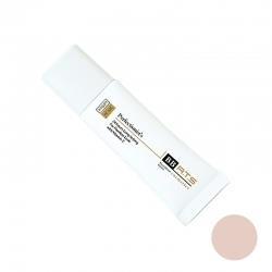 بی بی کرم آر تی اس RTS شماره B5 