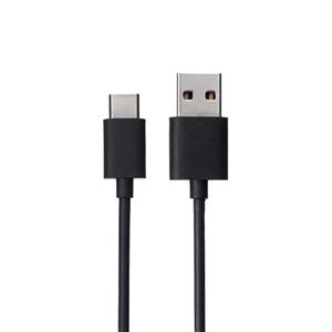 کابل تبدیل USB به USB-C مدل fast charge طول 1 متر