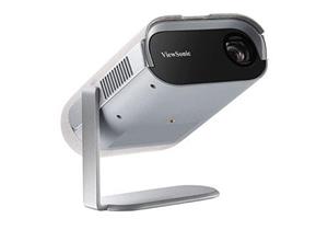 ویدئو پروژکتور VIEWSONIC  M1 Pro