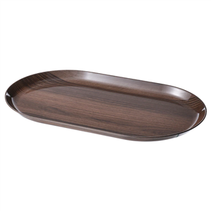 سینی ایکیا مدل IKEA KROSAMOS