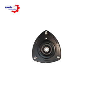 توپی سر کمک جیلی GC6 اکسلنت