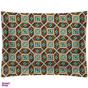 روبالشی رنس مدل P1-10092 سایز 50x70