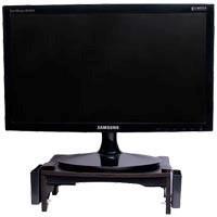 پایه زیر مانیتوری گردون ARMO A-170 کد 1