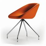 صندلی راحتی هلگر مدل Triangle کد RC-105-01