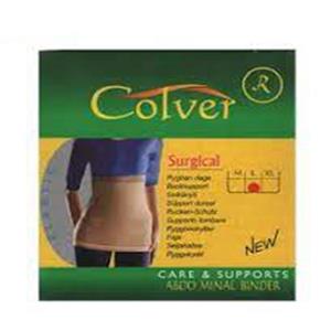شکم بند برند کلور Colver