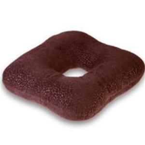 بالش نشیمنگاهی الیافی تن یار کد 1070