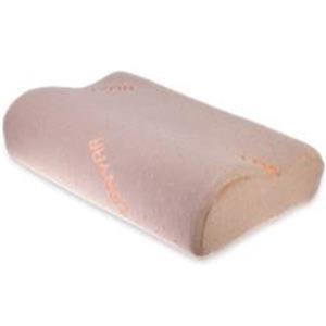 بالش طبی سخت  HR تن یار کد 1050