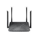 روتر دوبانده و بی سیم ایسوس مدل RT-AC1200G Plus