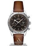 ساعت امگا اسپید مستر Omega Speedmaster ’57 Master Chronometer BR