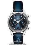 ساعت امگا اسپید مستر Omega Speedmaster ’57 Master Chronometer B