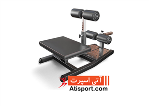 میز سی سی اسکات Inpars کد 2091 