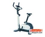 دوچرخه ثابت خانگی و باشگاهی پروتئوس Procycle500